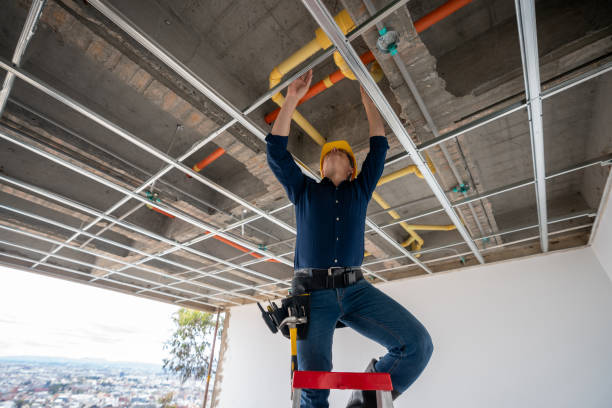 Best Same-Day Plumbing Service  in Laguna Woods, CA