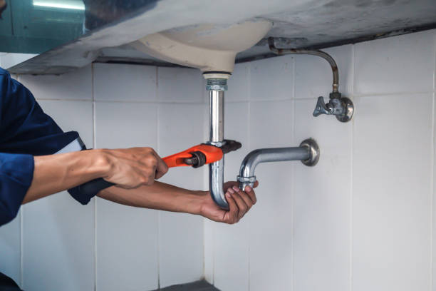 Best 24-Hour Plumber Near Me  in Laguna Woods, CA