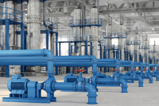 Boilers & Radiators in Laguna Woods, CA
