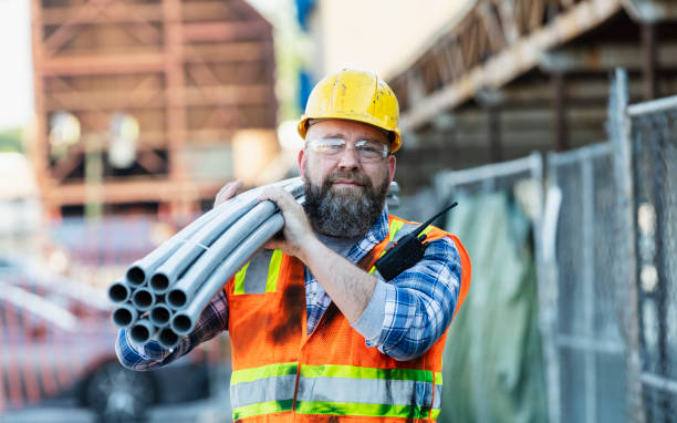 Best Faucet Repair  in Laguna Woods, CA