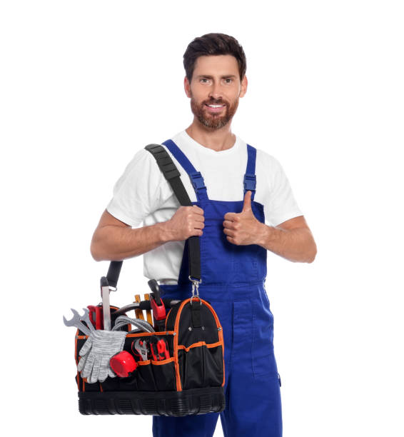 Best Sewer Line Repair  in Laguna Woods, CA