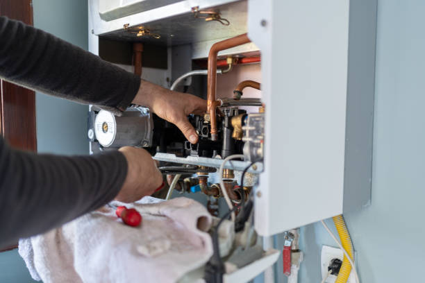 Best Sprinkler Systems  in Laguna Woods, CA