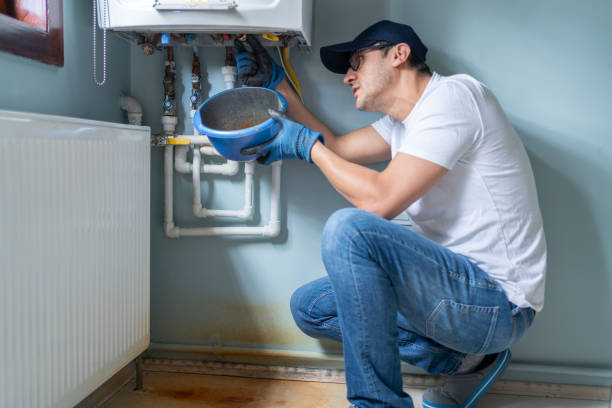 Best Water Softener Installation  in Laguna Woods, CA